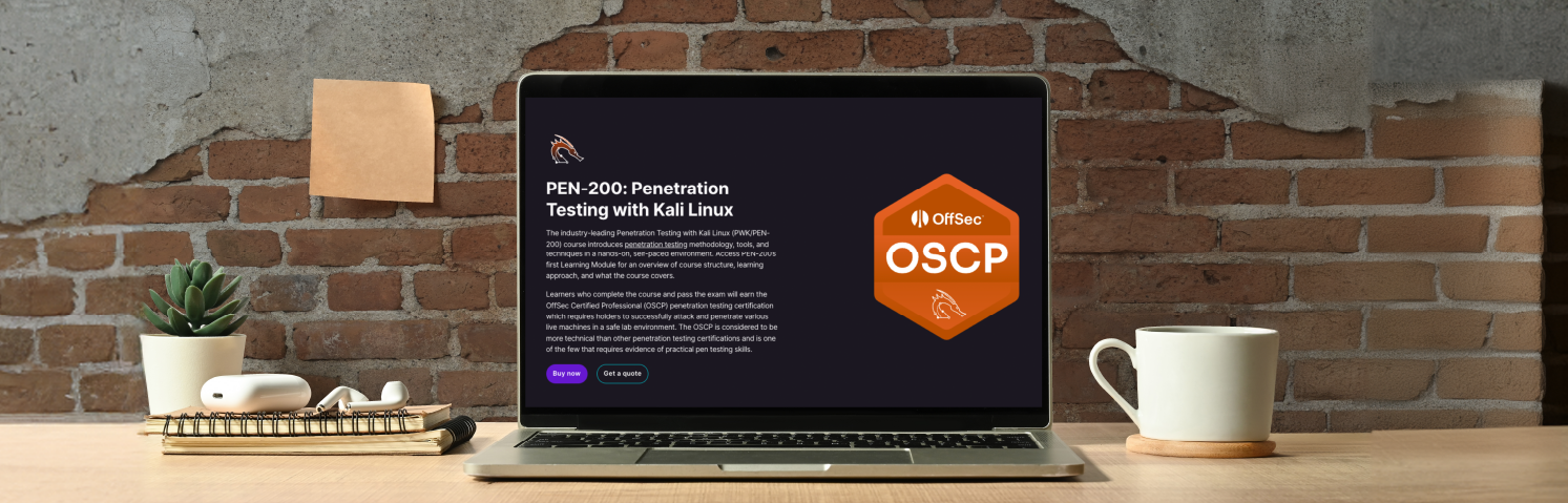 Cracking The Code To Success Your Guide To Oscp Certification In North Carolina