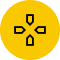 Dfir Threat Hunting