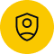 Ethical Hacking