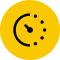 Icon 18