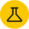 Icon 3 (1)