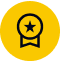 Icon 6