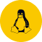 Linux Security