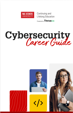 Career handbook cover sp